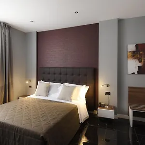 magris.hotels-amalfi.com/