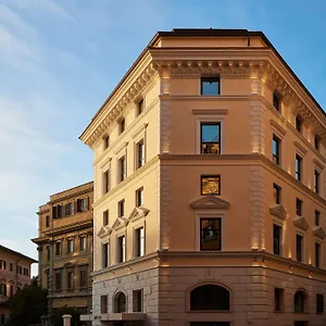 Hotel Art'otel Piazza Sallustio, Powered By Radisson, Rome