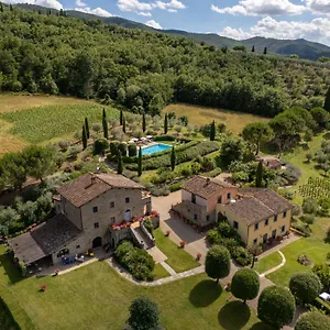 casa-portagioia.it-tuscanyhotel.com/