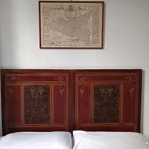 arte-bianca.sicilyhotelsitaly.net/