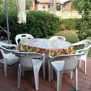 il-pescatore-marina-di-pisa.it-tuscanyhotel.com/