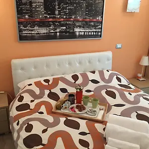 Spqr Nocleg ze śniadaniem