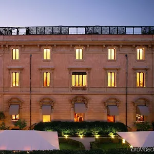Gasthof Spalletti Trivelli - Small Luxury Of The World
