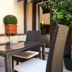 Guest house Intown Luxury House, Rome